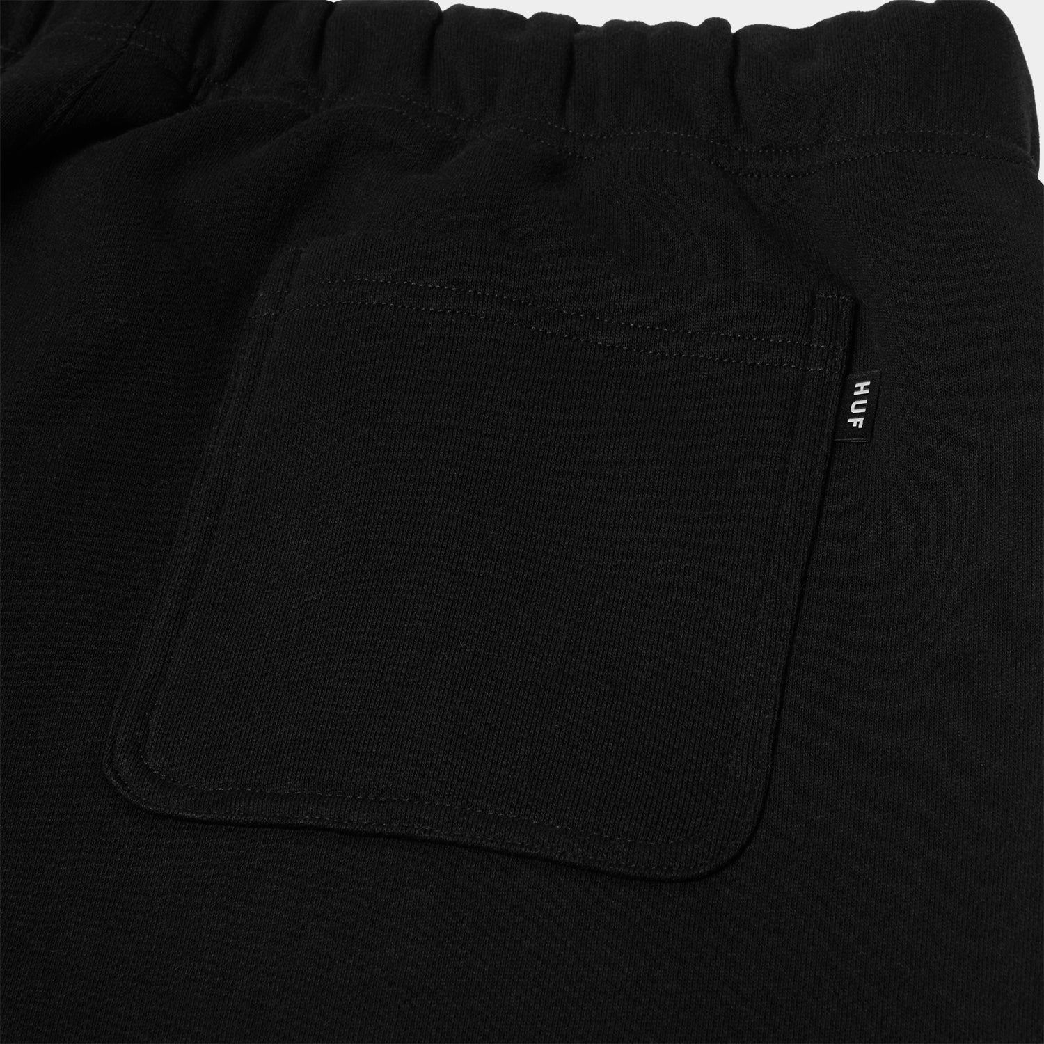 ARCH FLEECE PANT｜PANTS（パンツ）｜【公式通販 HUF】｜ハフ