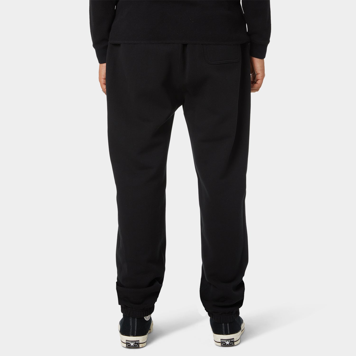 ARCH FLEECE PANT｜PANTS（パンツ）｜【公式通販 HUF】｜ハフ