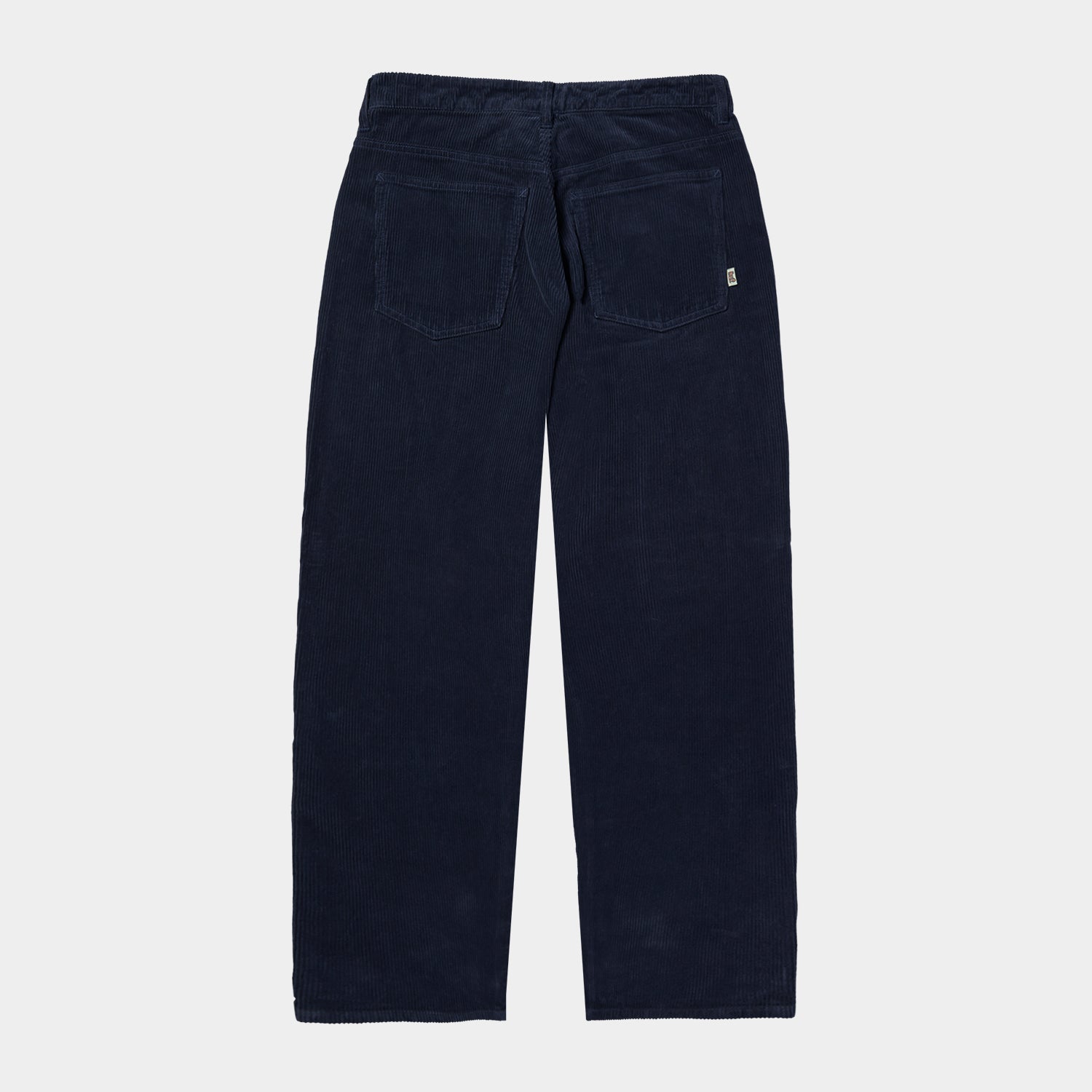 HUF (ハフ) Worldwide JP /PANTS（パンツ）/ CROMER CORDUROY PANT商品 / LEAF