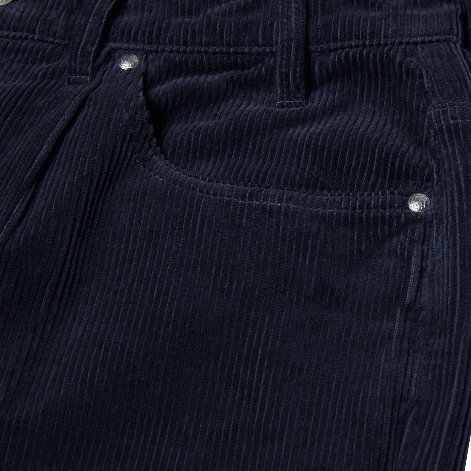 HUF (ハフ) Worldwide JP /PANTS（パンツ）/ CROMER CORDUROY PANT商品 / LEAF