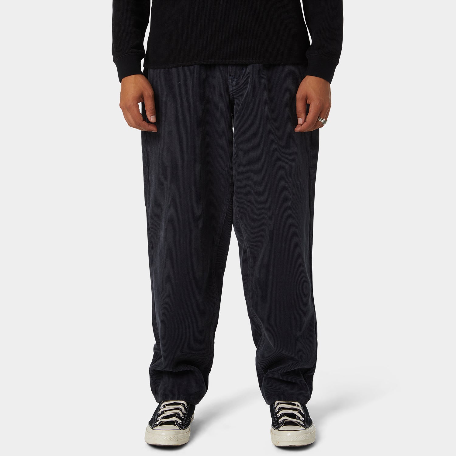 CROMER CORDUROY PANT｜PANTS（パンツ）｜【公式通販 HUF】｜ハフ