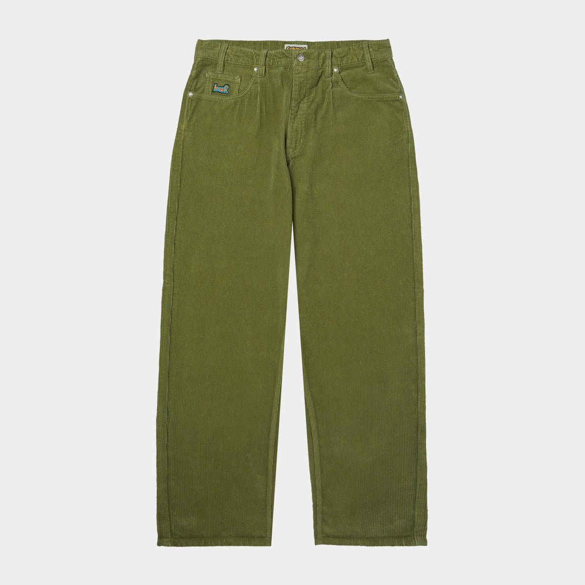 PT00370WIN25_LEAF_d01_1200x120