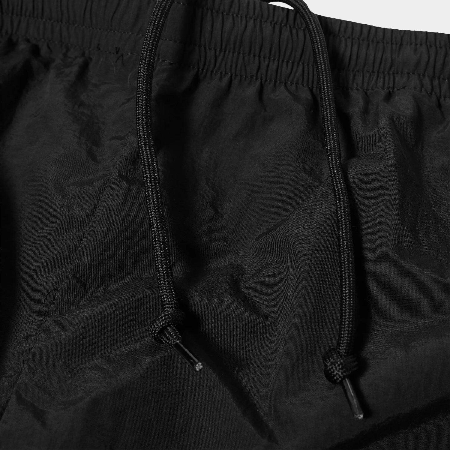 HUF (ハフ) Worldwide JP /SHORTS（ショーツ）/ 89 EASY SHORT商品 / BLACK