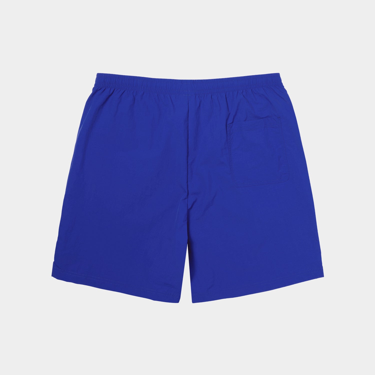 89 EASY SHORT｜SHORTS（ショーツ）｜【公式通販 HUF】｜ハフ