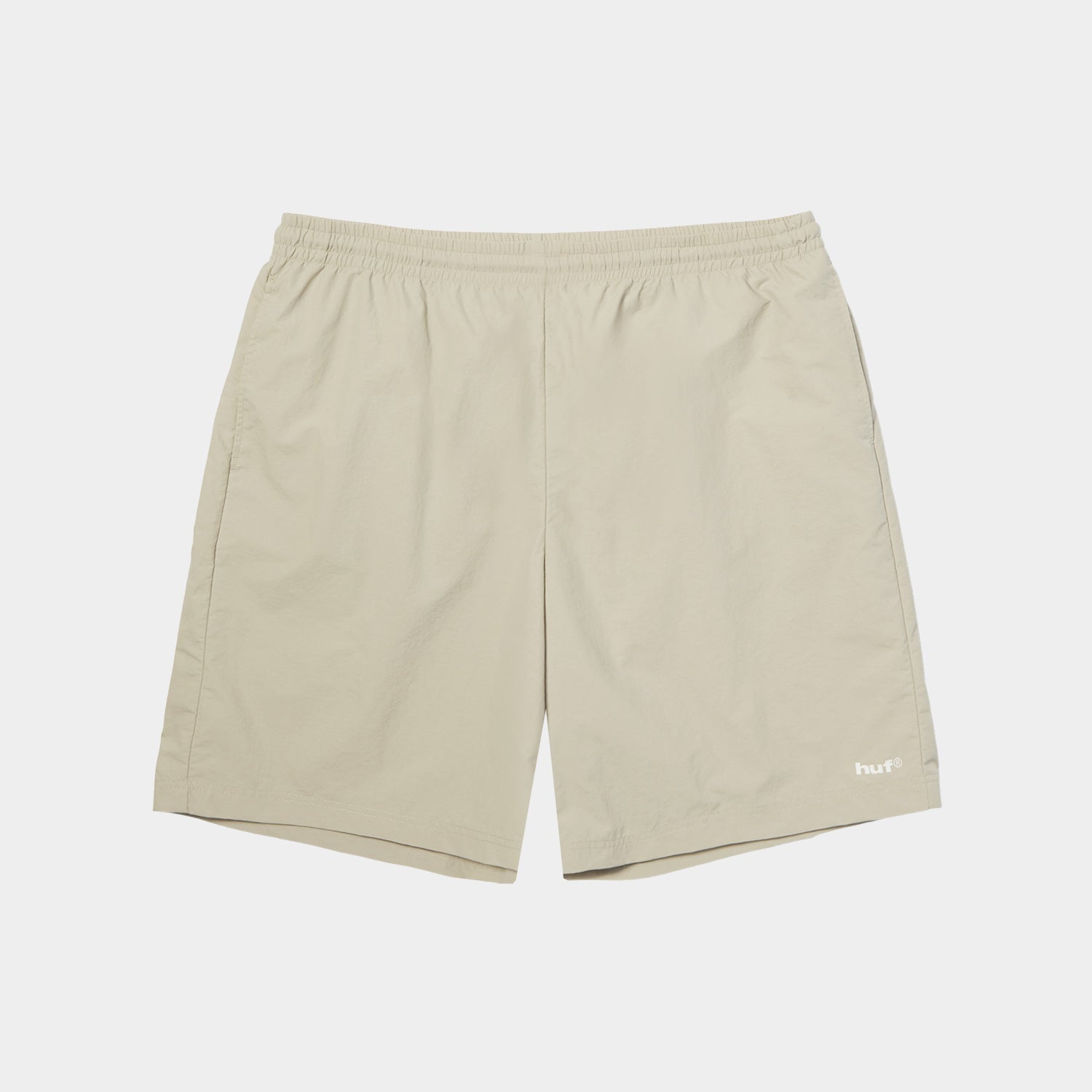 89 EASY SHORT｜SHORTS（ショーツ）｜【公式通販 HUF】｜ハフ