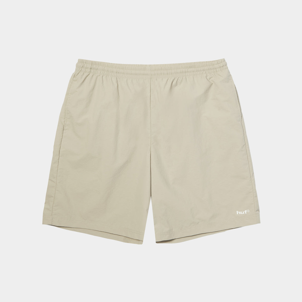 The BONEZ Easy Dry Shorts ショーツ M 89 EASY SHORT｜SHORTS（ショーツ）｜【公式通販 HUF】｜ハフ