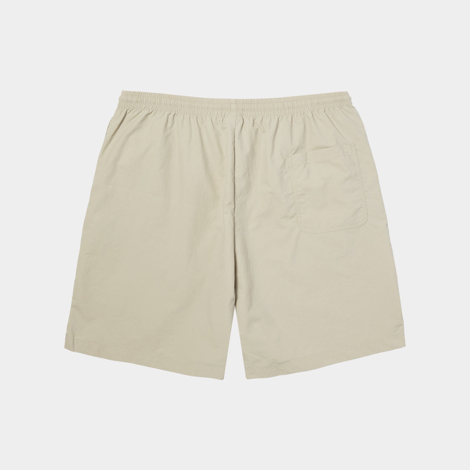 89 EASY SHORT｜SHORTS（ショーツ）｜【公式通販 HUF】｜ハフ