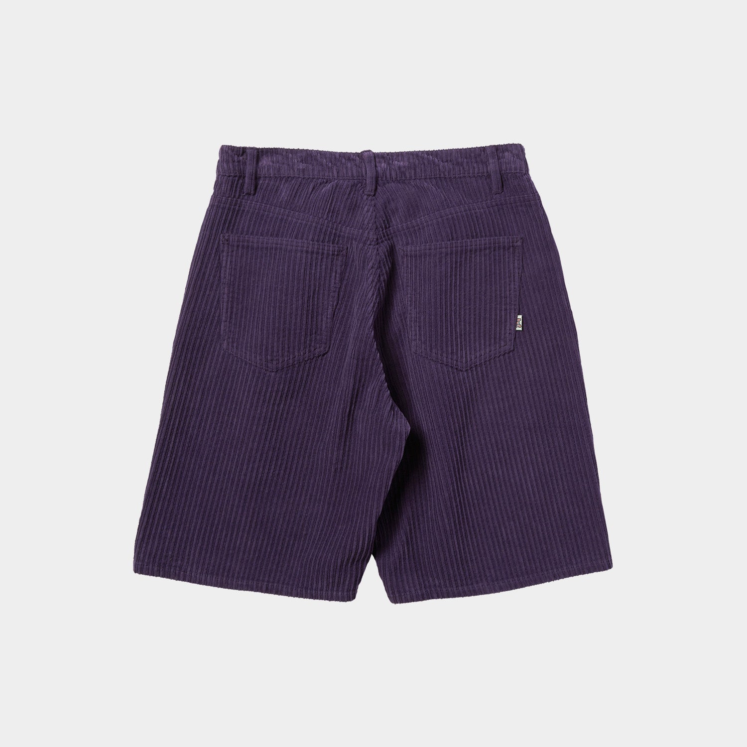 CROMER CORDUROY SHORT｜SHORTS（ショーツ）｜【公式通販 HUF】｜ハフ