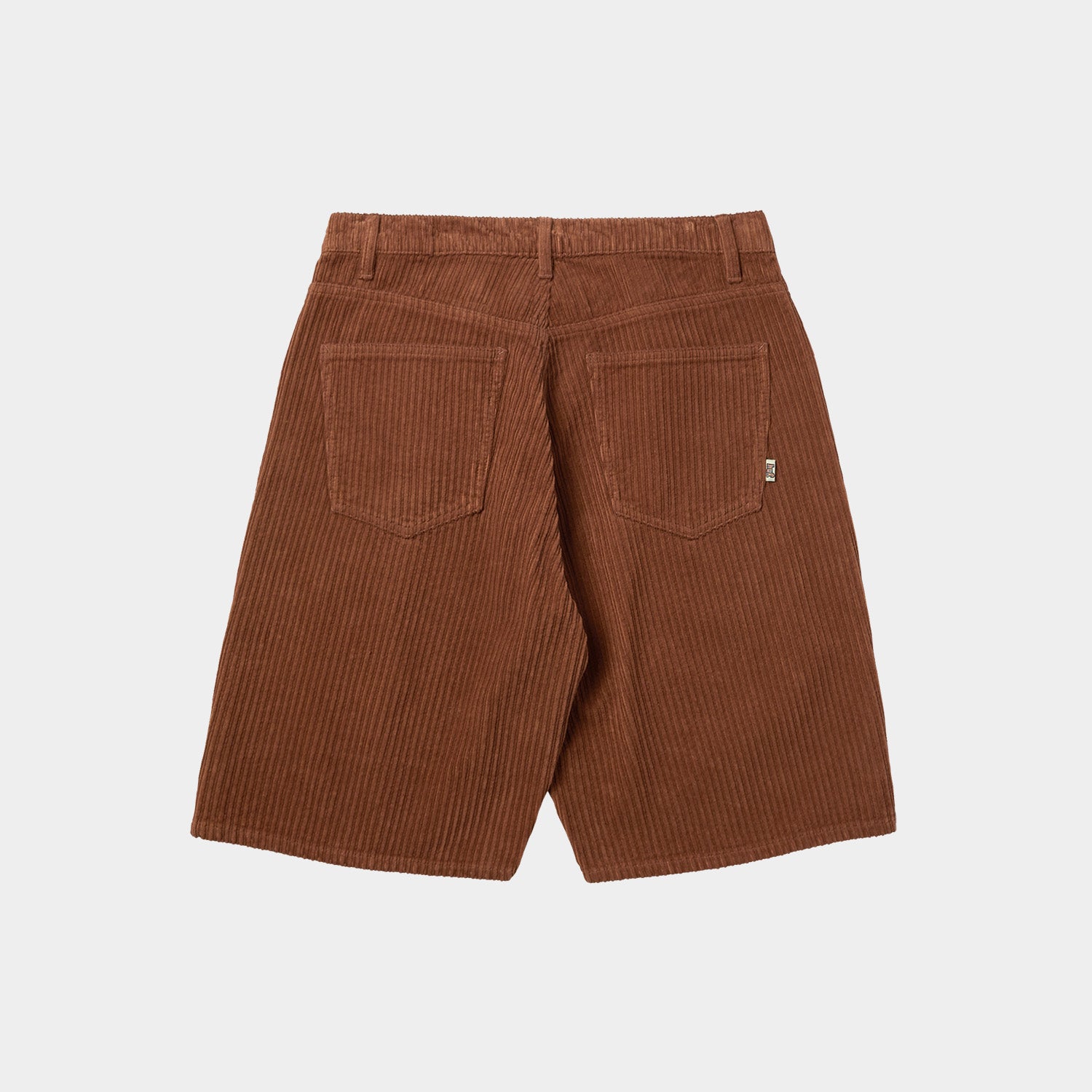 CROMER CORDUROY SHORT｜SHORTS（ショーツ）｜【公式通販 HUF】｜ハフ