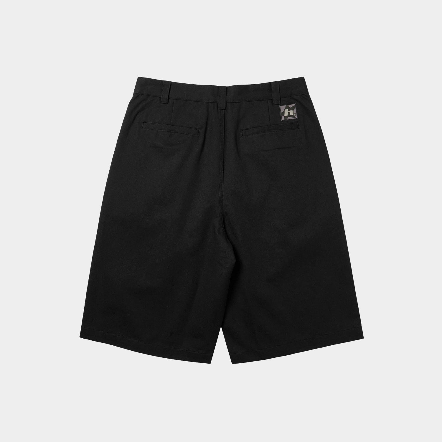 SORTA LONG CHINO SHORT｜SHORTS（ショーツ）｜【公式通販 HUF】｜ハフ