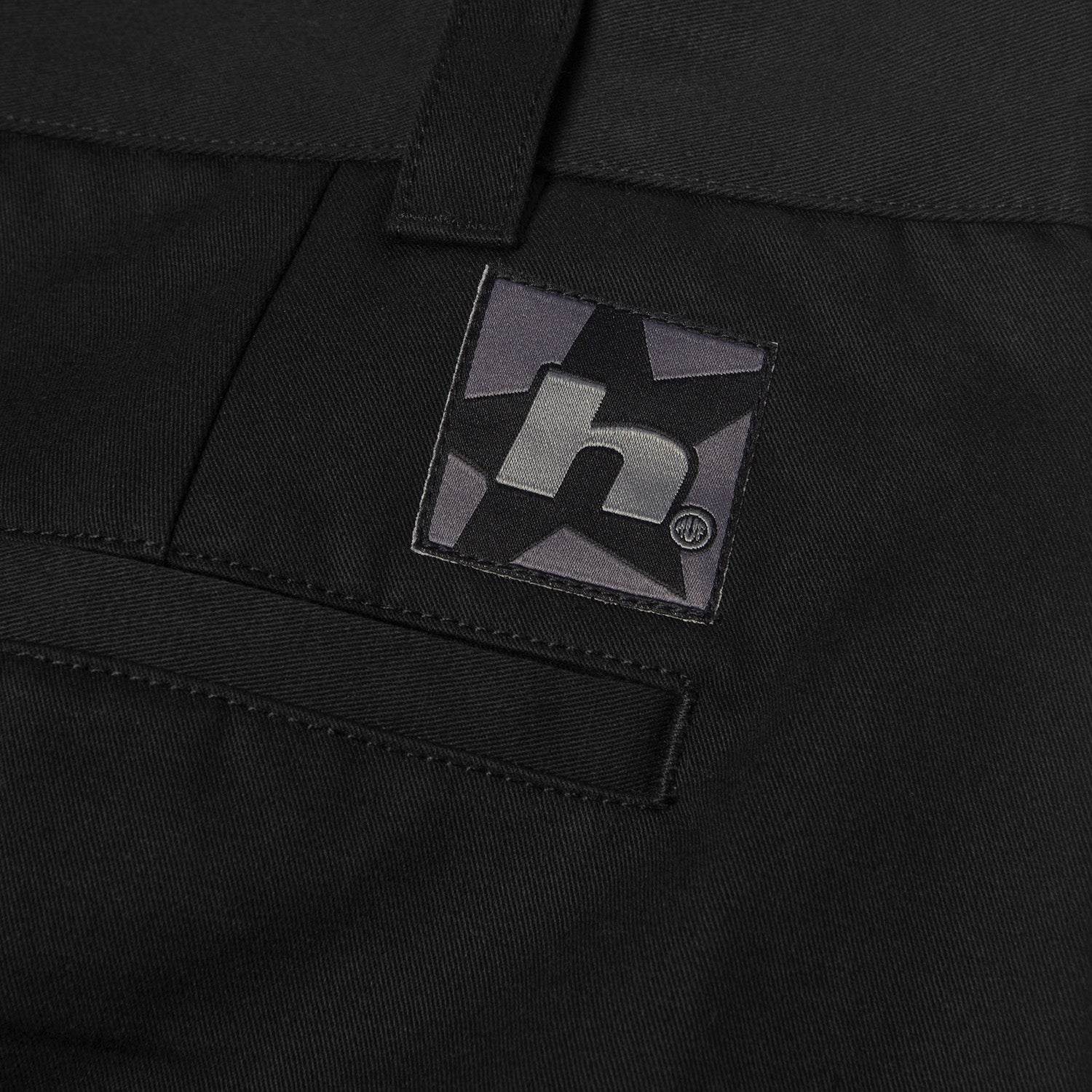SORTA LONG CHINO SHORT｜SHORTS（ショーツ）｜【公式通販 HUF】｜ハフ