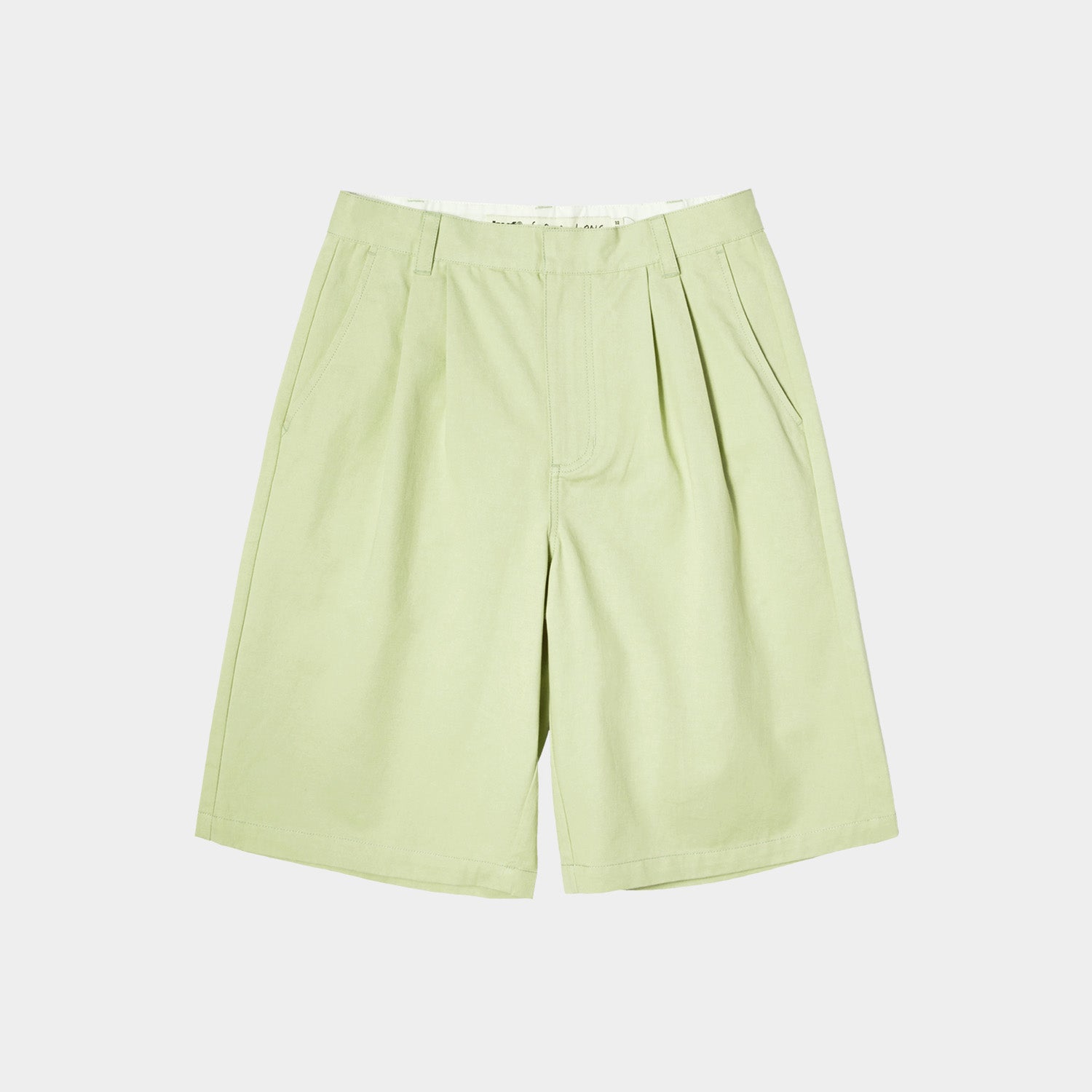 SORTA LONG CHINO SHORT｜SHORTS（ショーツ）｜【公式通販 HUF】｜ハフ