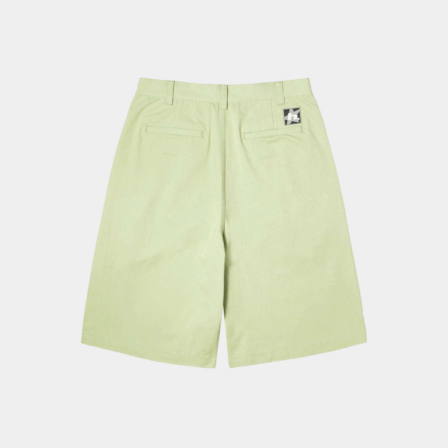 SORTA LONG CHINO SHORT｜SHORTS（ショーツ）｜【公式通販 HUF】｜ハフ