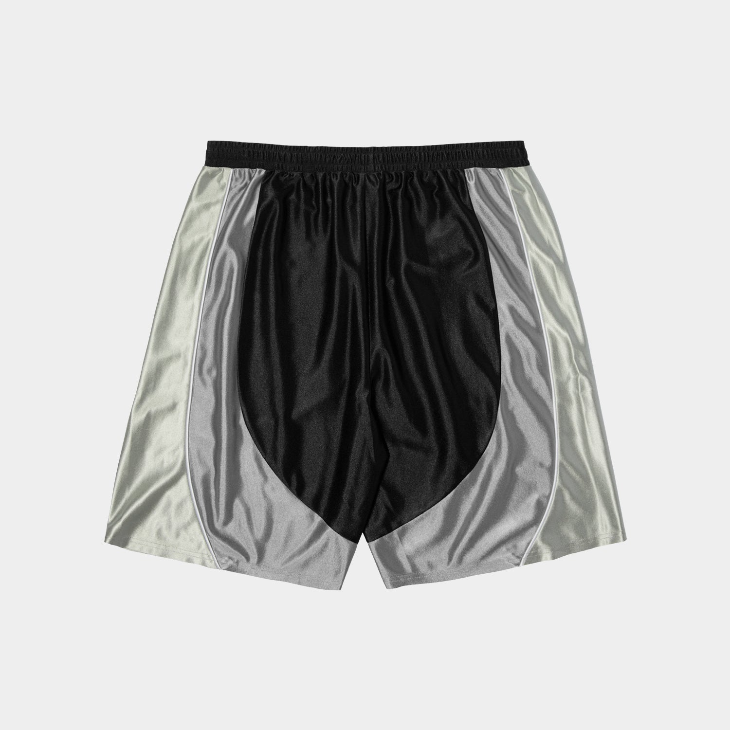 BRADLEY BASKETBALL SHORT｜SHORTS（ショーツ）｜【公式通販 HUF】｜ハフ