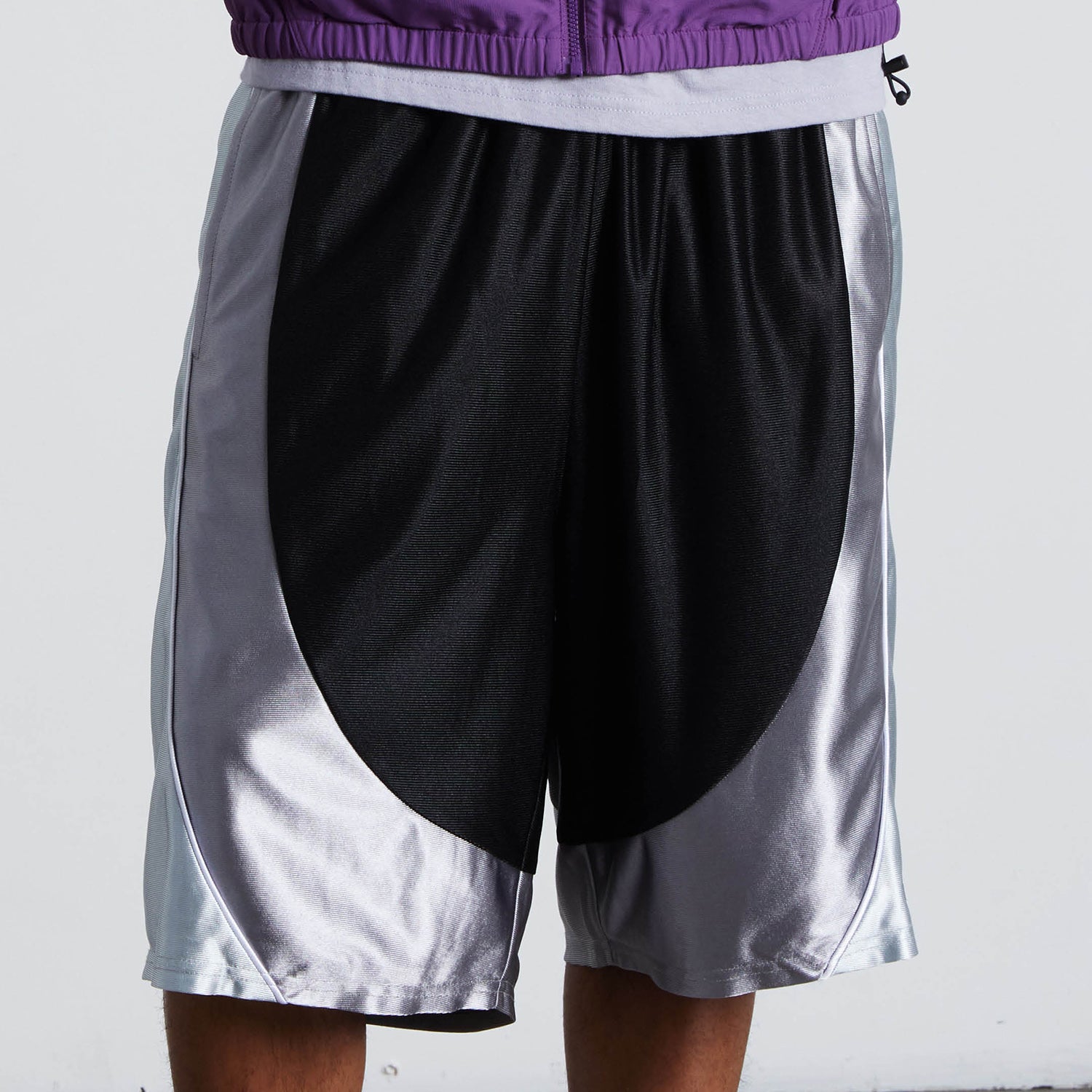 BRADLEY BASKETBALL SHORT｜SHORTS（ショーツ）｜【公式通販 HUF】｜ハフ