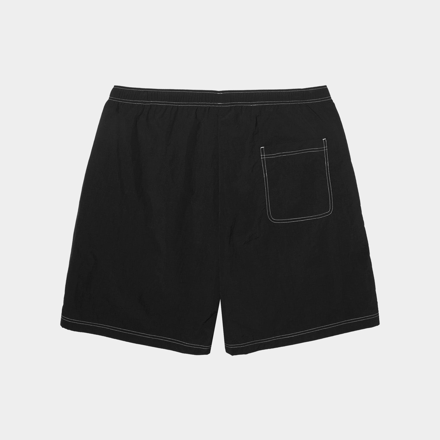 89 CONTRAST EASY SHORT｜SHORTS（ショーツ）｜【公式通販 HUF】｜ハフ