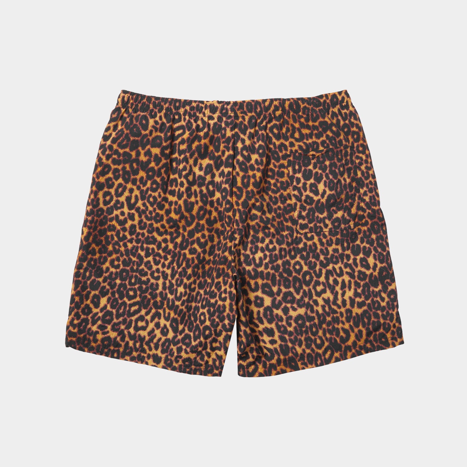 新品／CBoutline Badged Shorts／Mサイズ 新品／CBoutline Badged Shorts／Mサイズ | APPS-BICENTENARIO-PRD-01