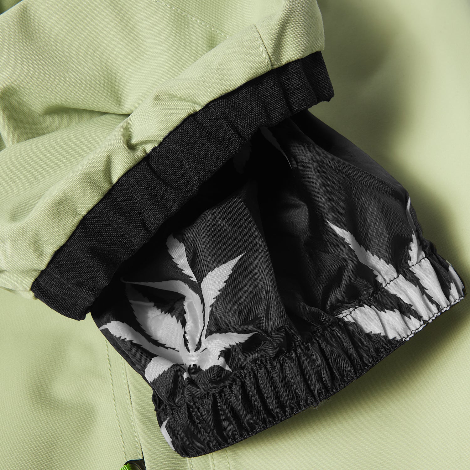 HUF X 686 DOUBLE H PANT｜PANTS（パンツ）｜【公式通販 HUF】｜ハフ