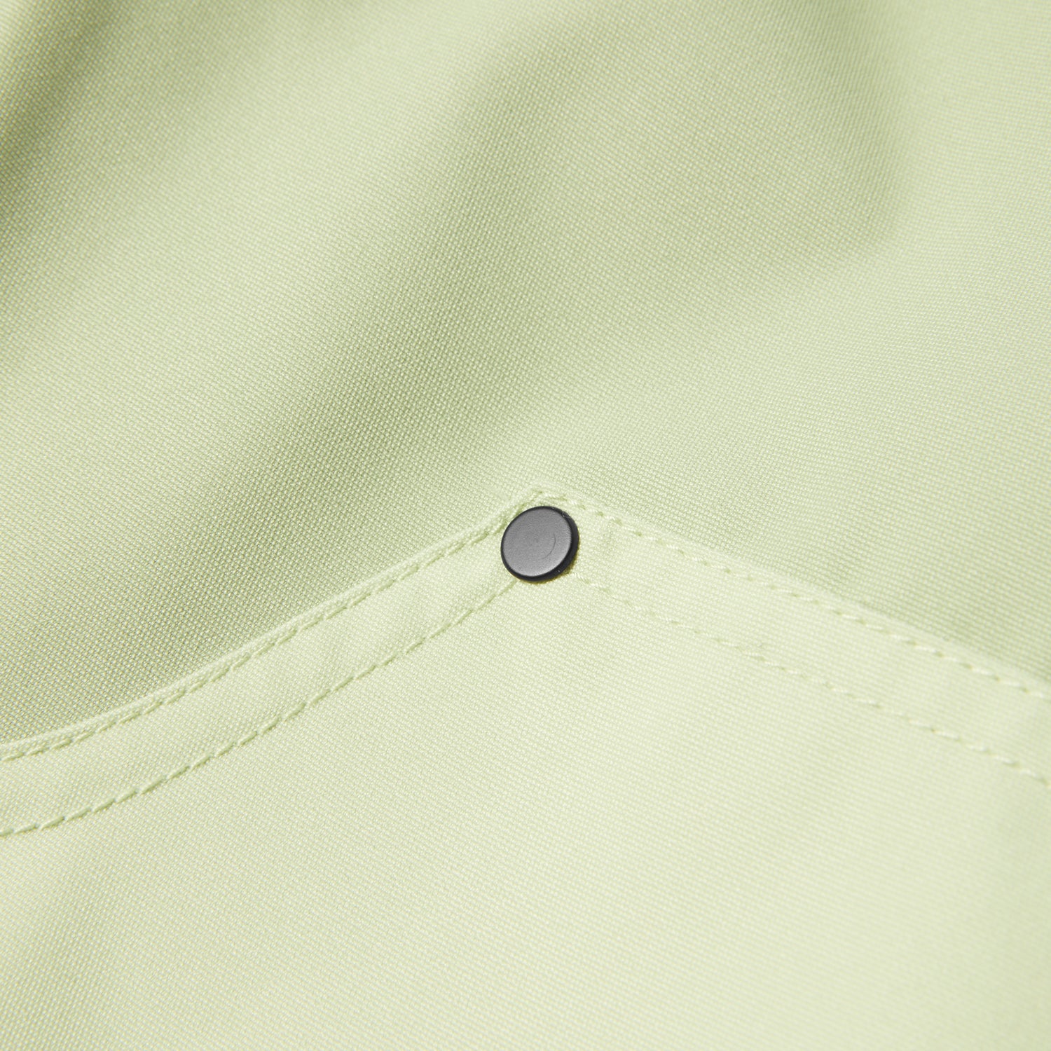 HUF (ハフ) Worldwide JP /PANTS（パンツ）/ HUF X 686 DOUBLE H PANT商品 / HUF GREEN