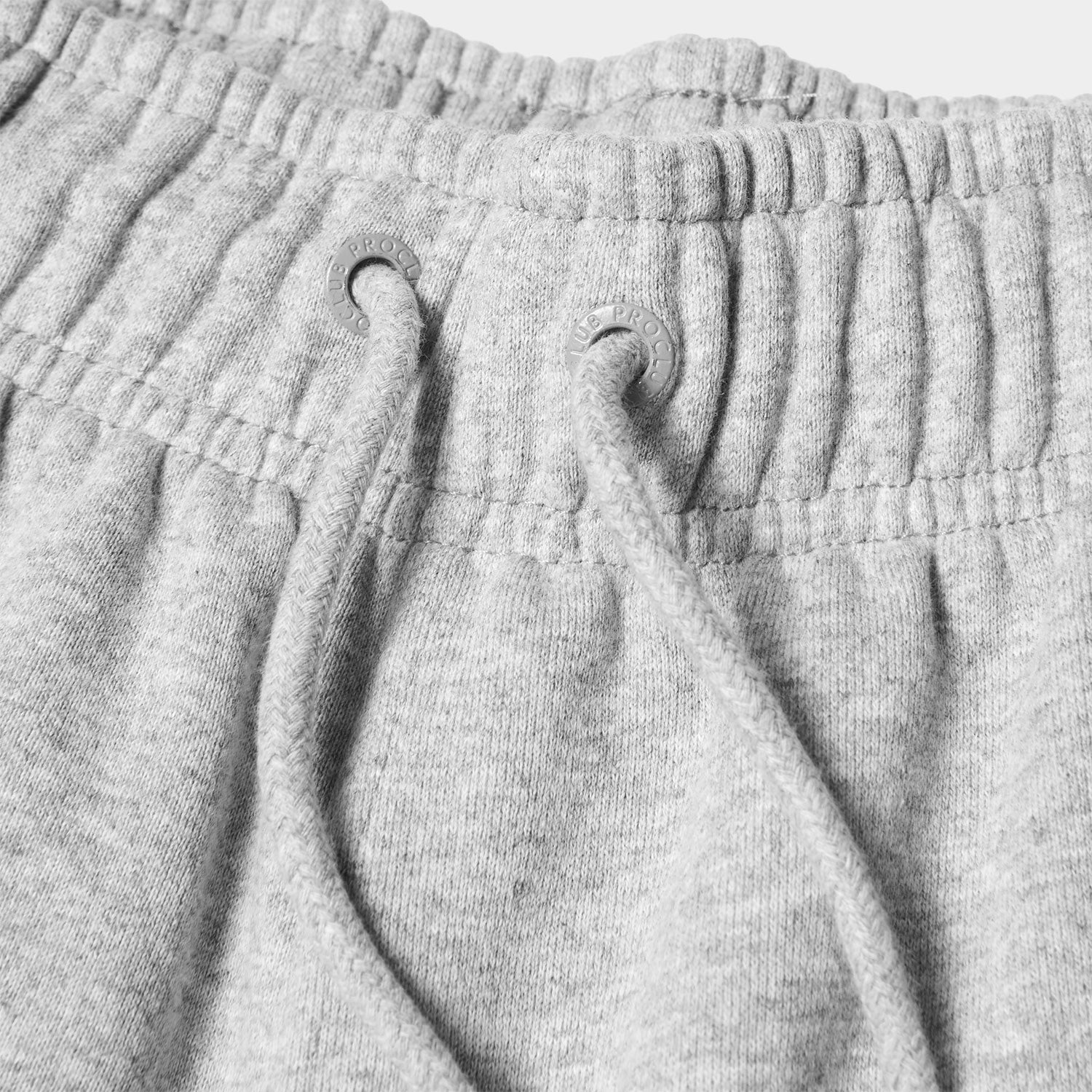 HUF (ハフ) Worldwide JP /PANTS（パンツ）/ HUF X PROCLUB MULTI POCKET PANT商品 / BLACK