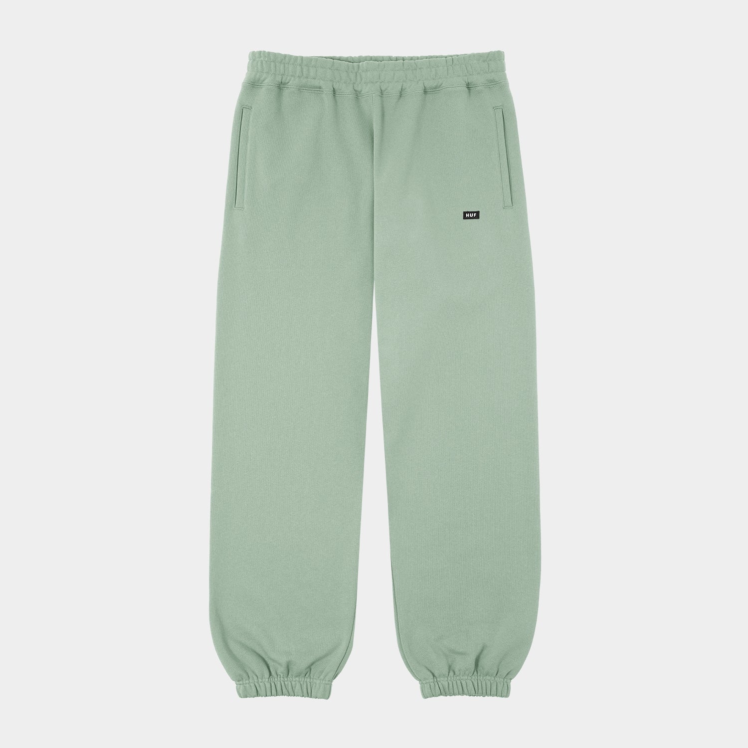 CLASSIC FLEECE PANT - HUF Worldwide JP