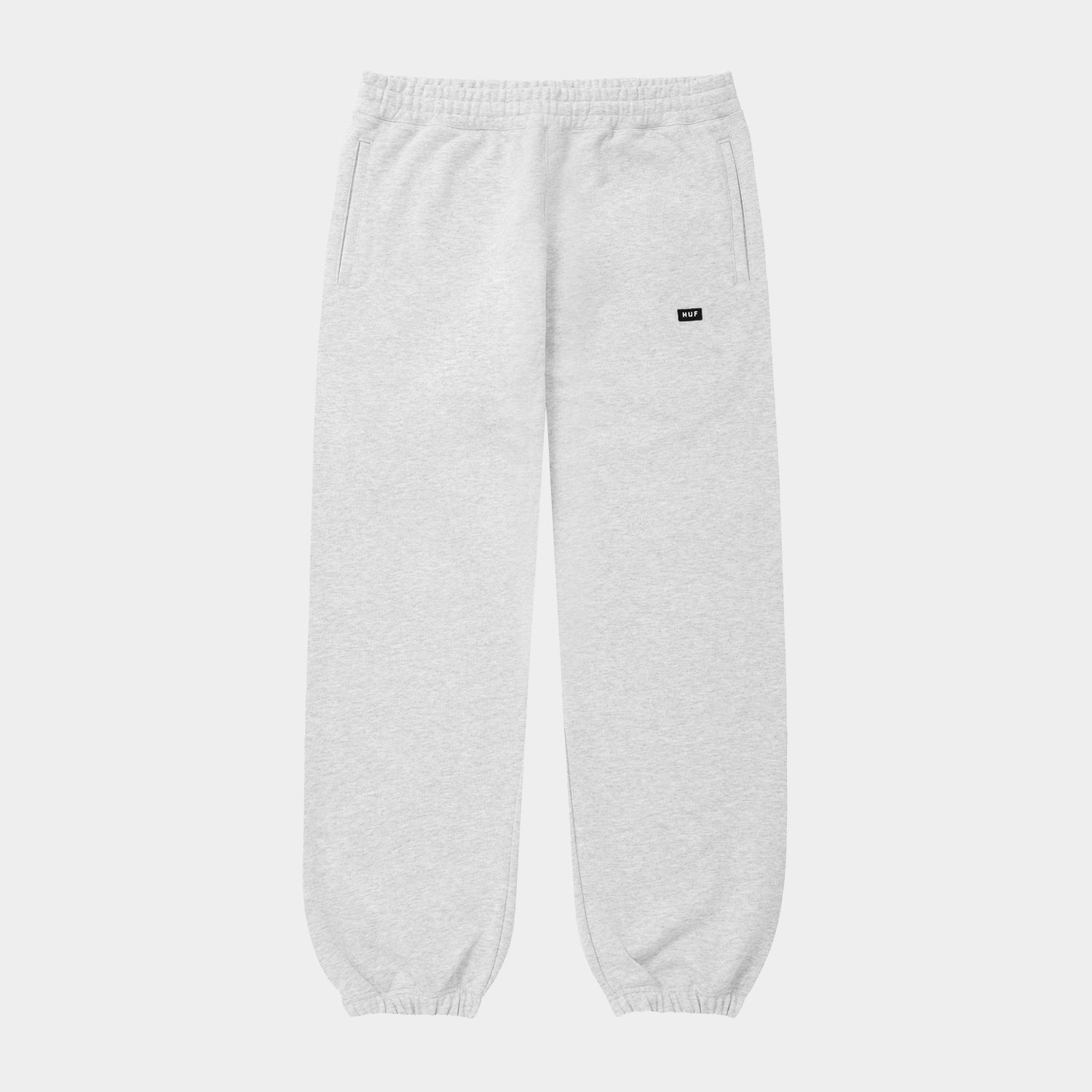 CLASSIC FLEECE PANT - HUF Worldwide JP