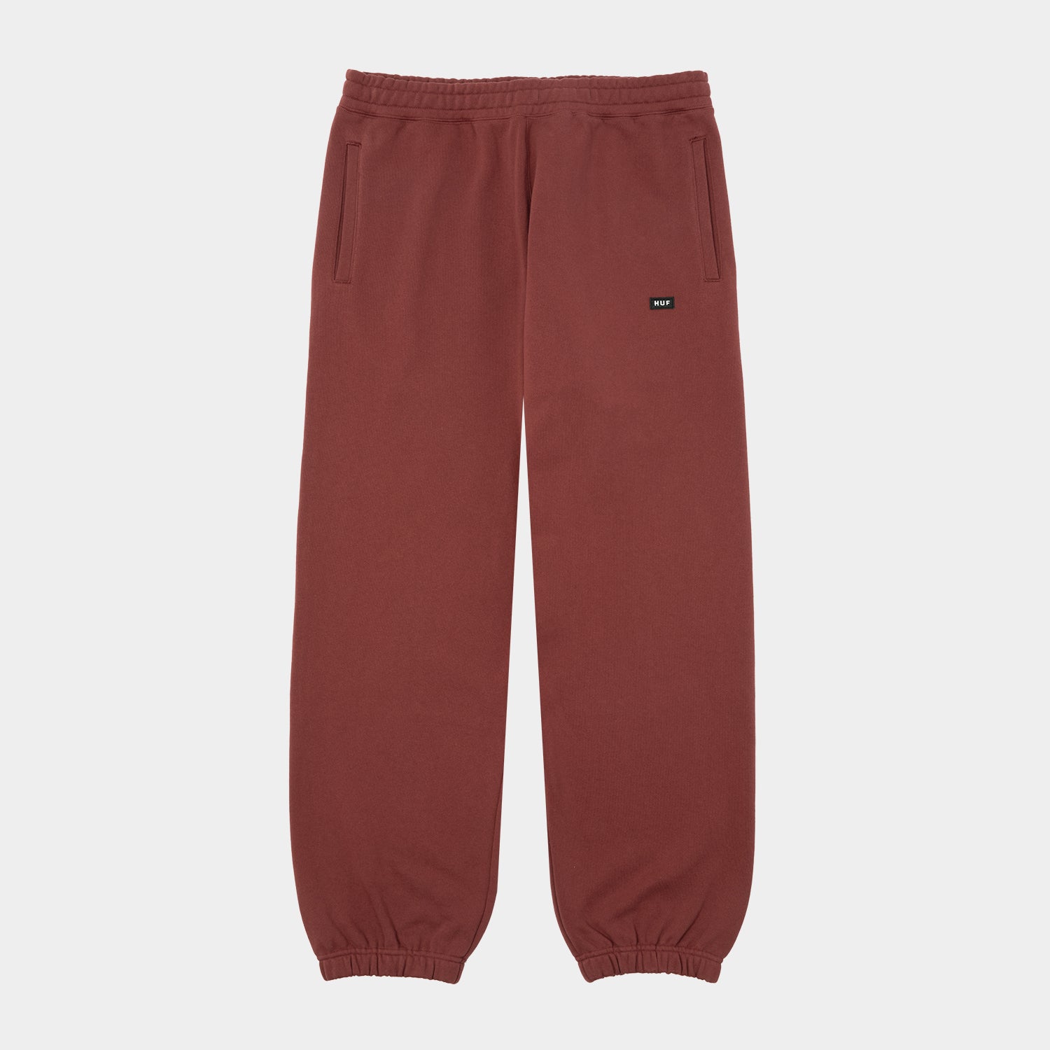 CLASSIC FLEECE PANT - HUF Worldwide JP