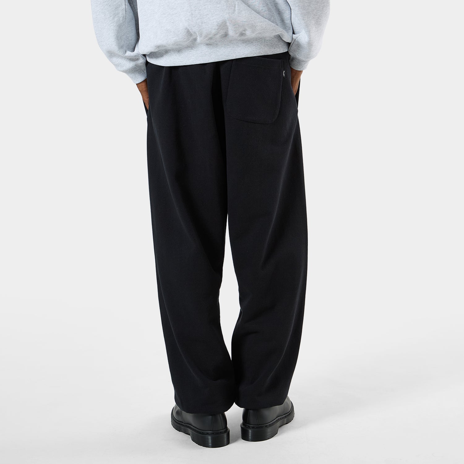 huf® eightynine FLEECE PANT｜PANTS（パンツ）｜【公式通販 HUF】｜ハフ