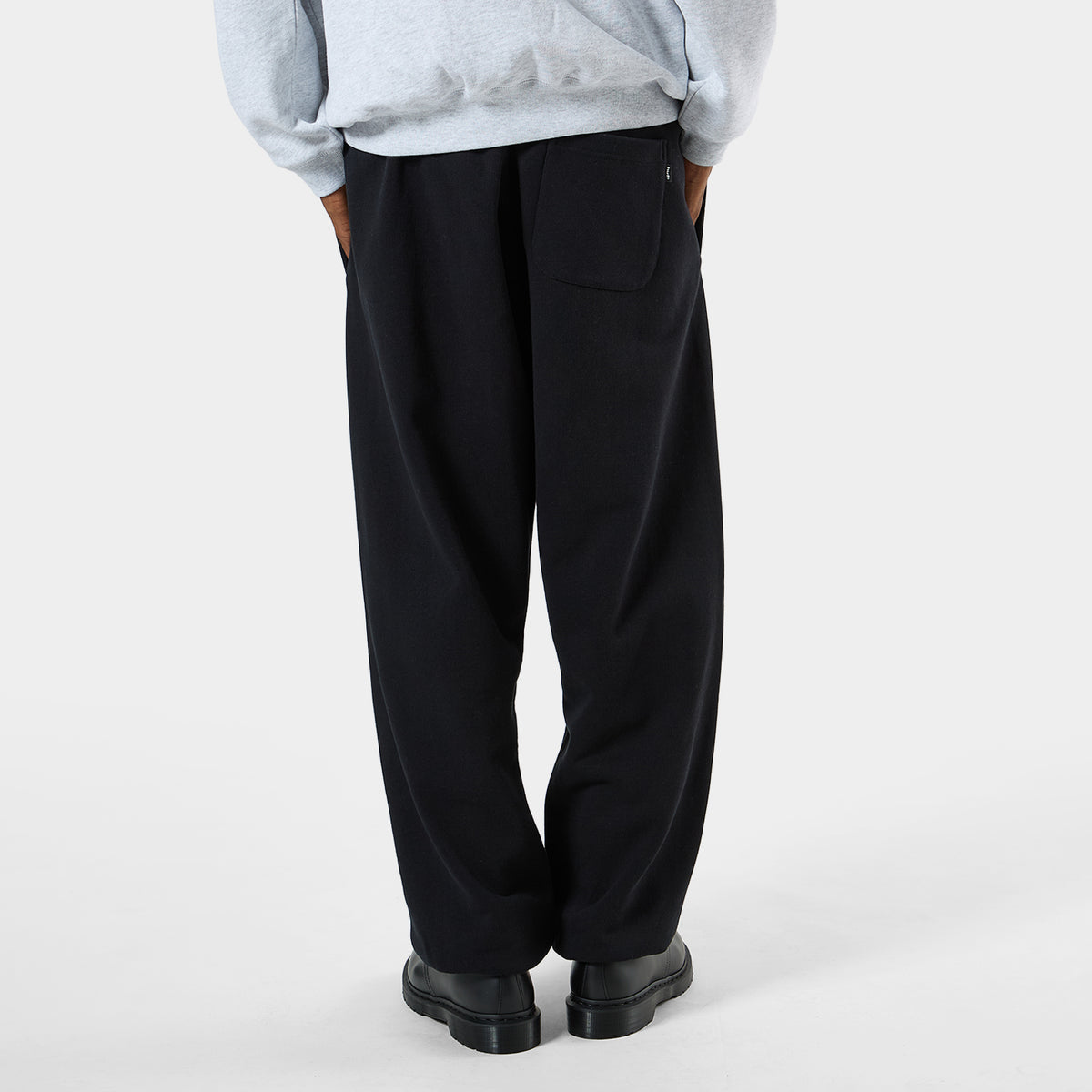 HUF (ハフ) Worldwide JP /PANTS（パンツ）/ huf® eightynine FLEECE PANT商品 / LT PINK