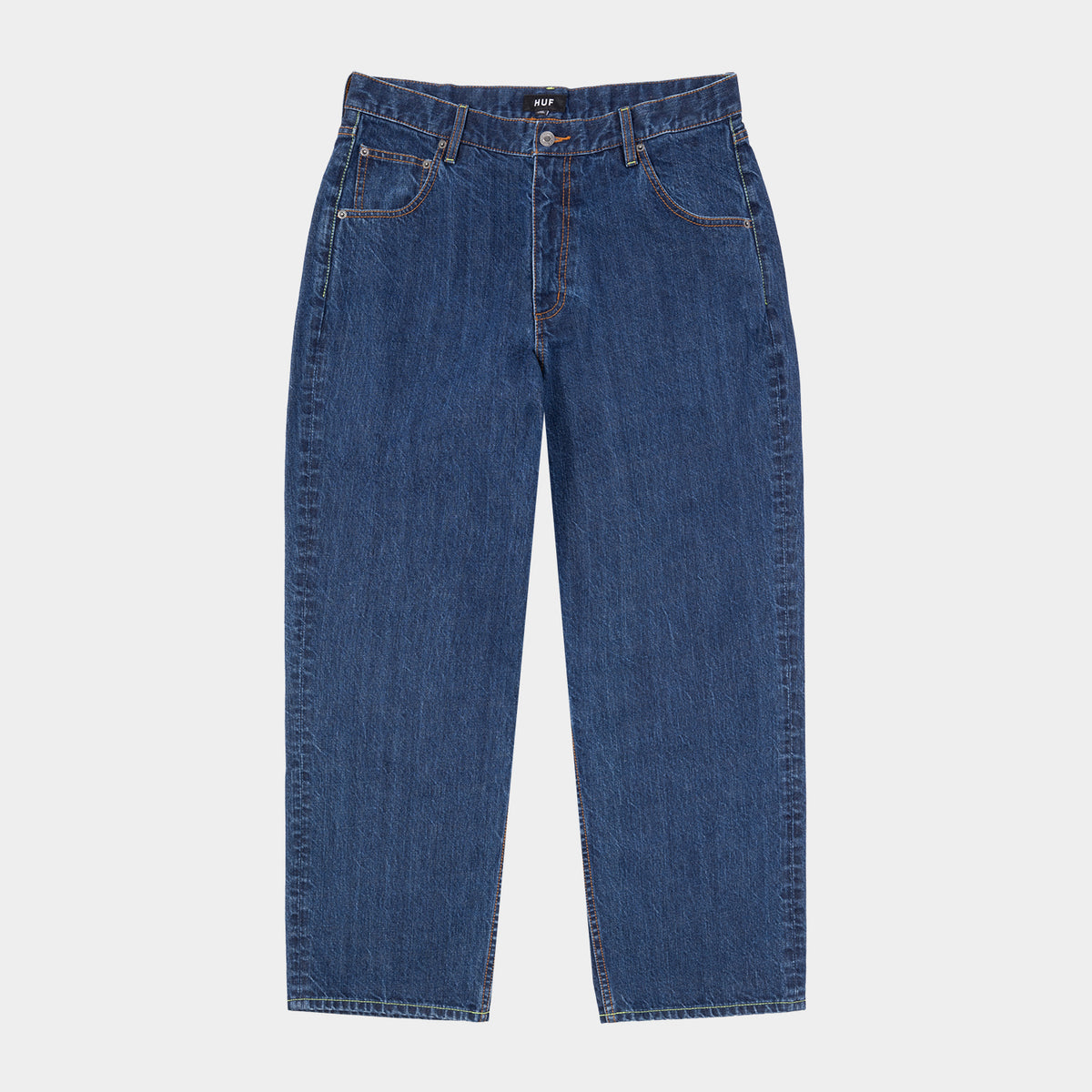 PT80109SP25_INDIGO_d01_1200x12