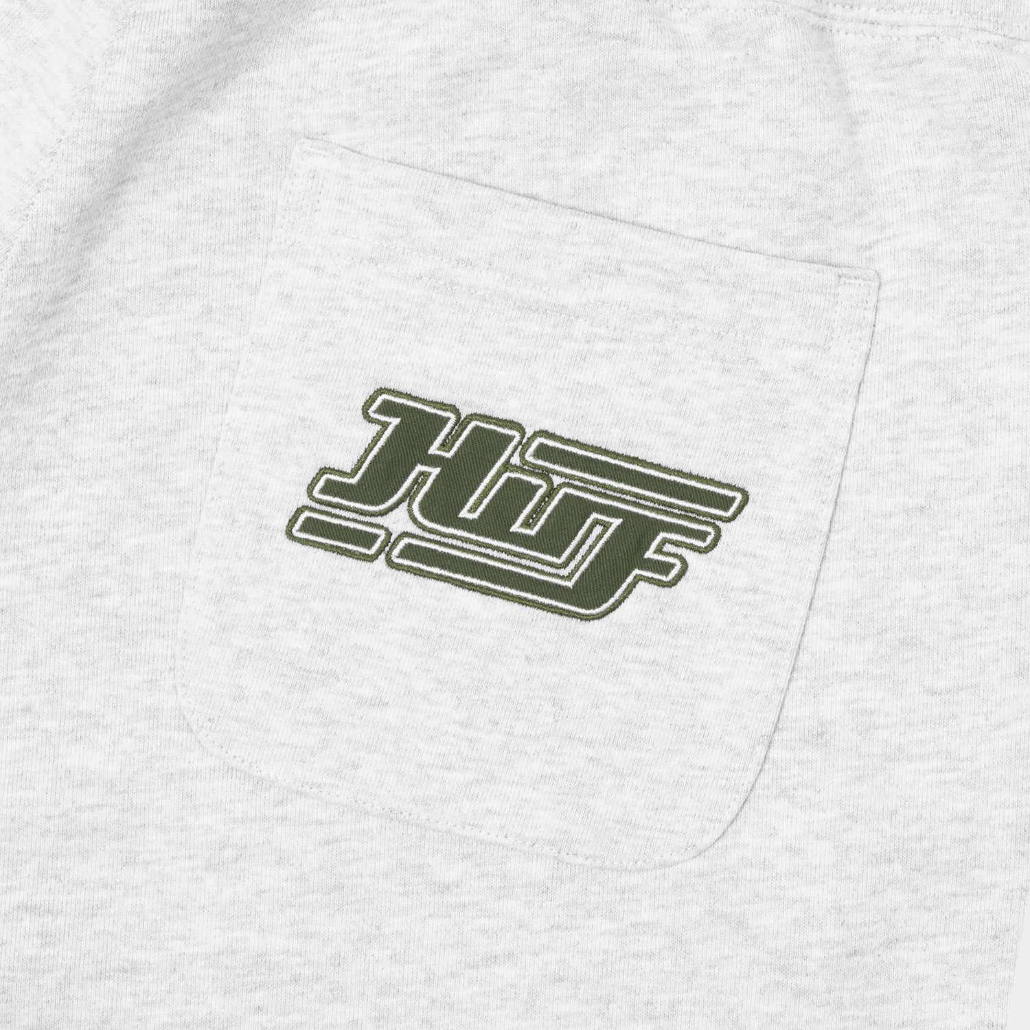 HUF (ハフ) Worldwide JP /PANTS（パンツ）/ EXHAUST FLEECE PANT商品 / NAVY