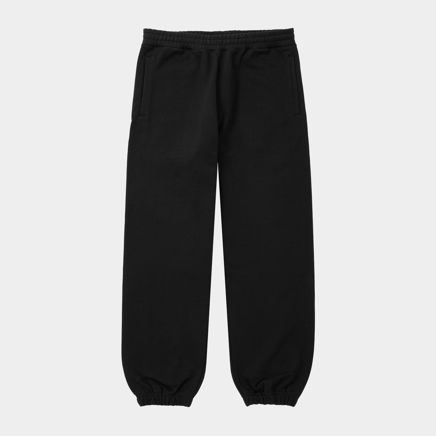 EXHAUST FLEECE PANT｜PANTS（パンツ）｜【公式通販 HUF】｜ハフ