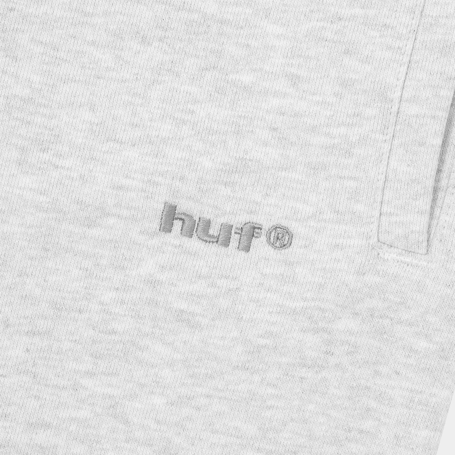 HUF eightynine FLEECE PANT｜PANTS（パンツ）｜【公式通販 HUF】｜ハフ
