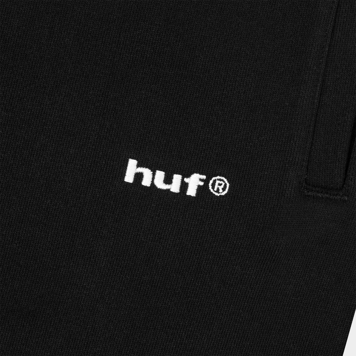 HUF (ハフ) Worldwide JP /PANTS（パンツ）/ HUF®eightynine FLEECE PANT商品 / ORANGE