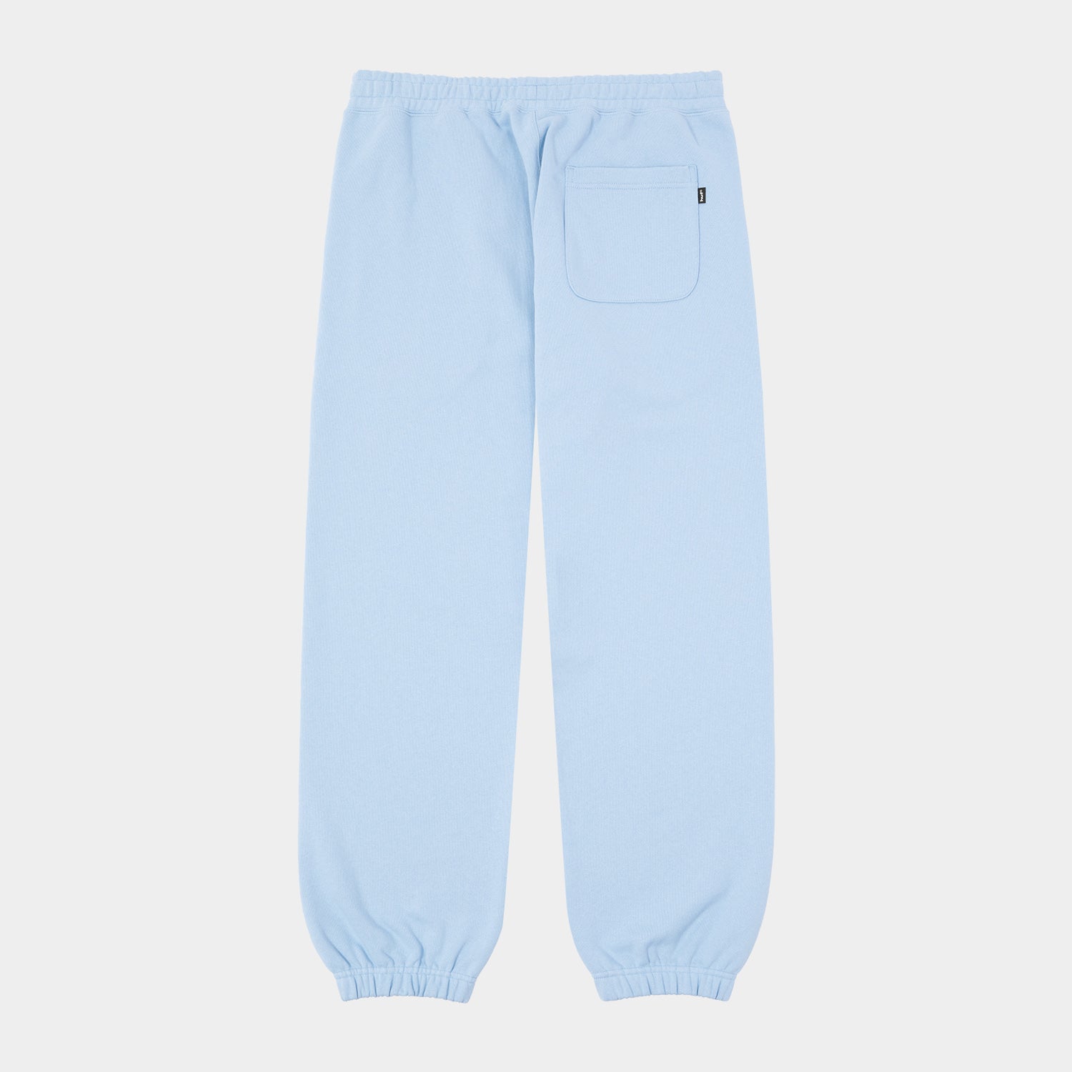 HUF (ハフ) Worldwide JP /PANTS（パンツ）/ HUF®eightynine FLEECE PANT商品 / ORANGE