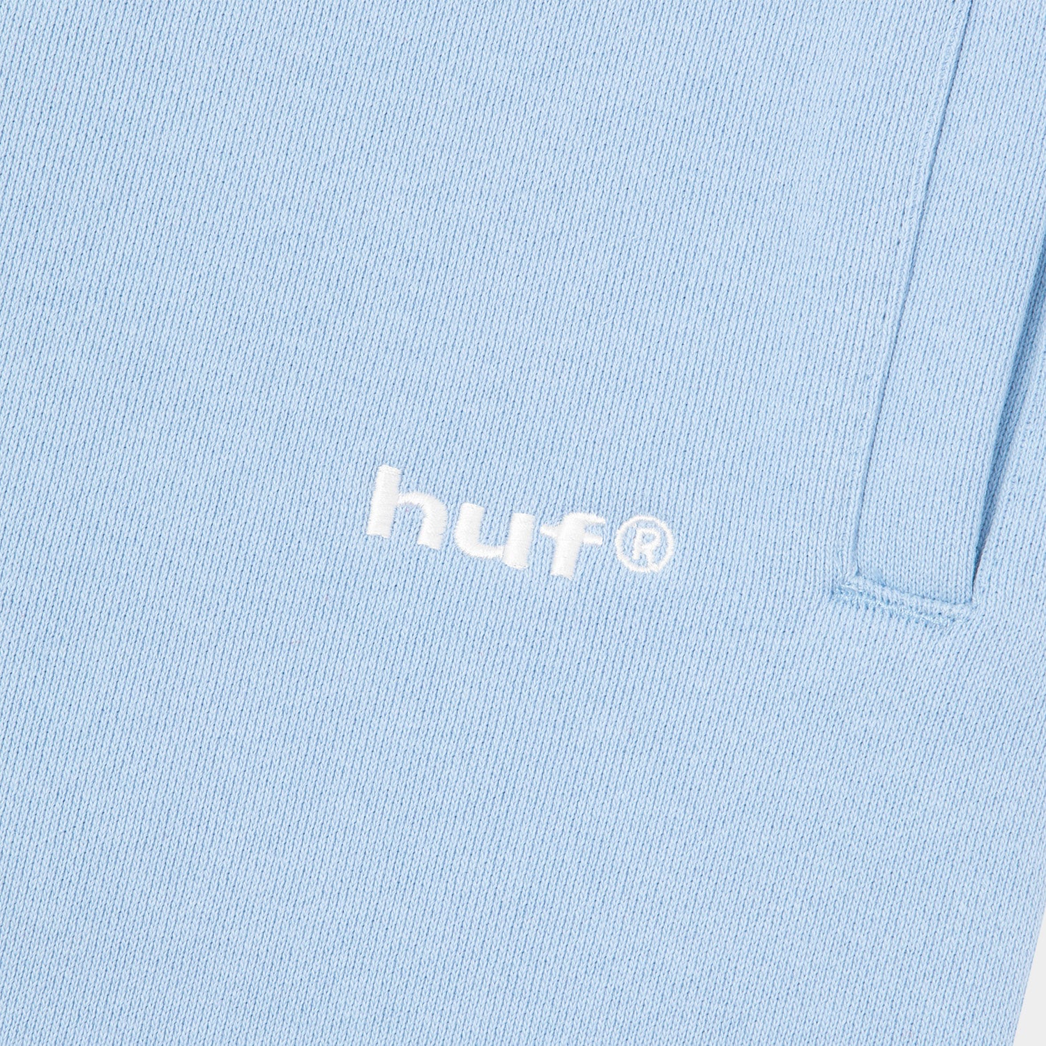 HUF (ハフ) Worldwide JP /PANTS（パンツ）/ HUF®eightynine FLEECE PANT商品 / ORANGE