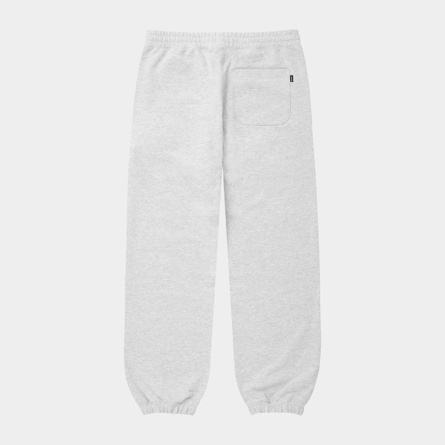 HUF (ハフ) Worldwide JP /PANTS（パンツ）/ HUF®eightynine FLEECE PANT商品 / ASH GREY