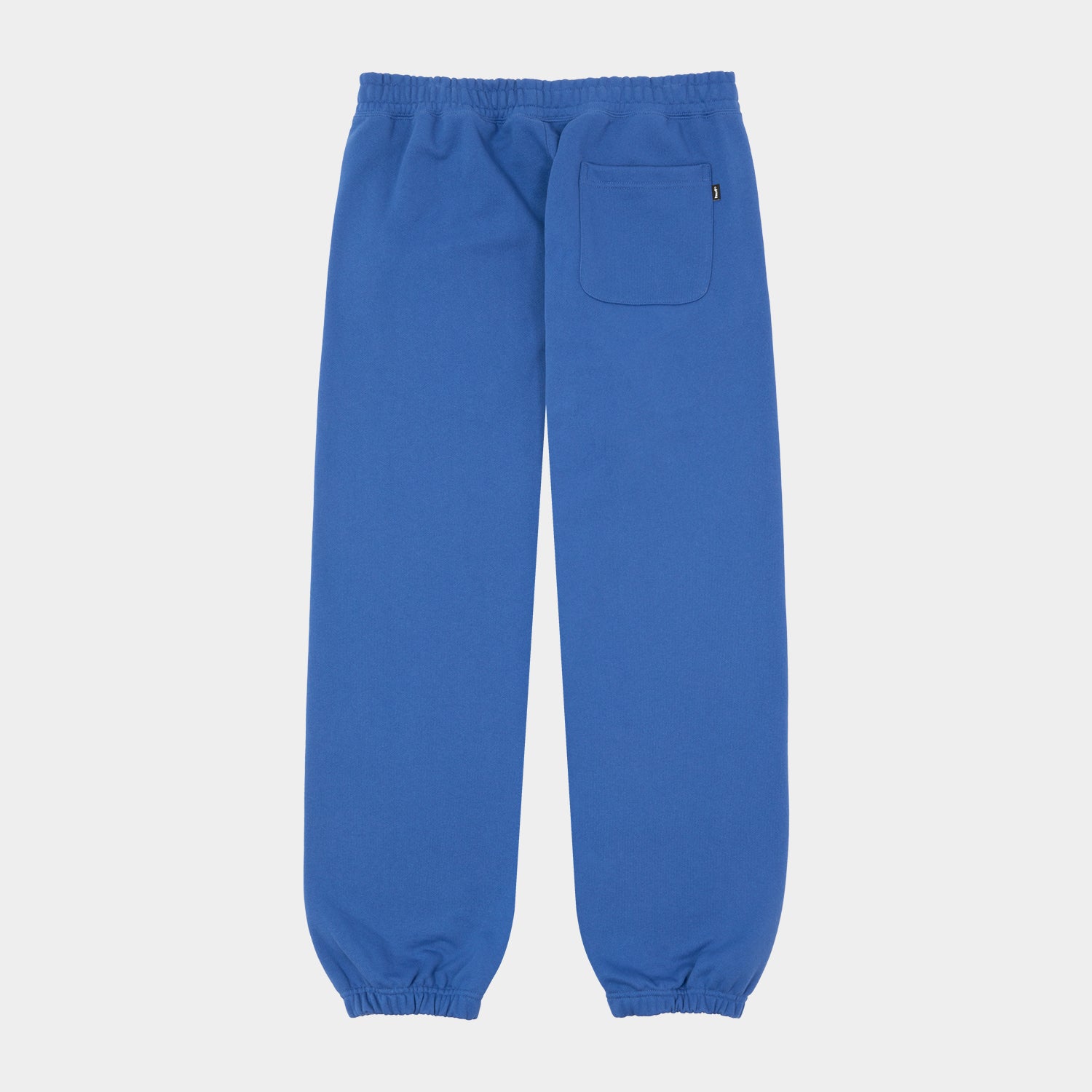 HUF (ハフ) Worldwide JP /PANTS（パンツ）/ HUF®eightynine FLEECE PANT商品 / ASH GREY