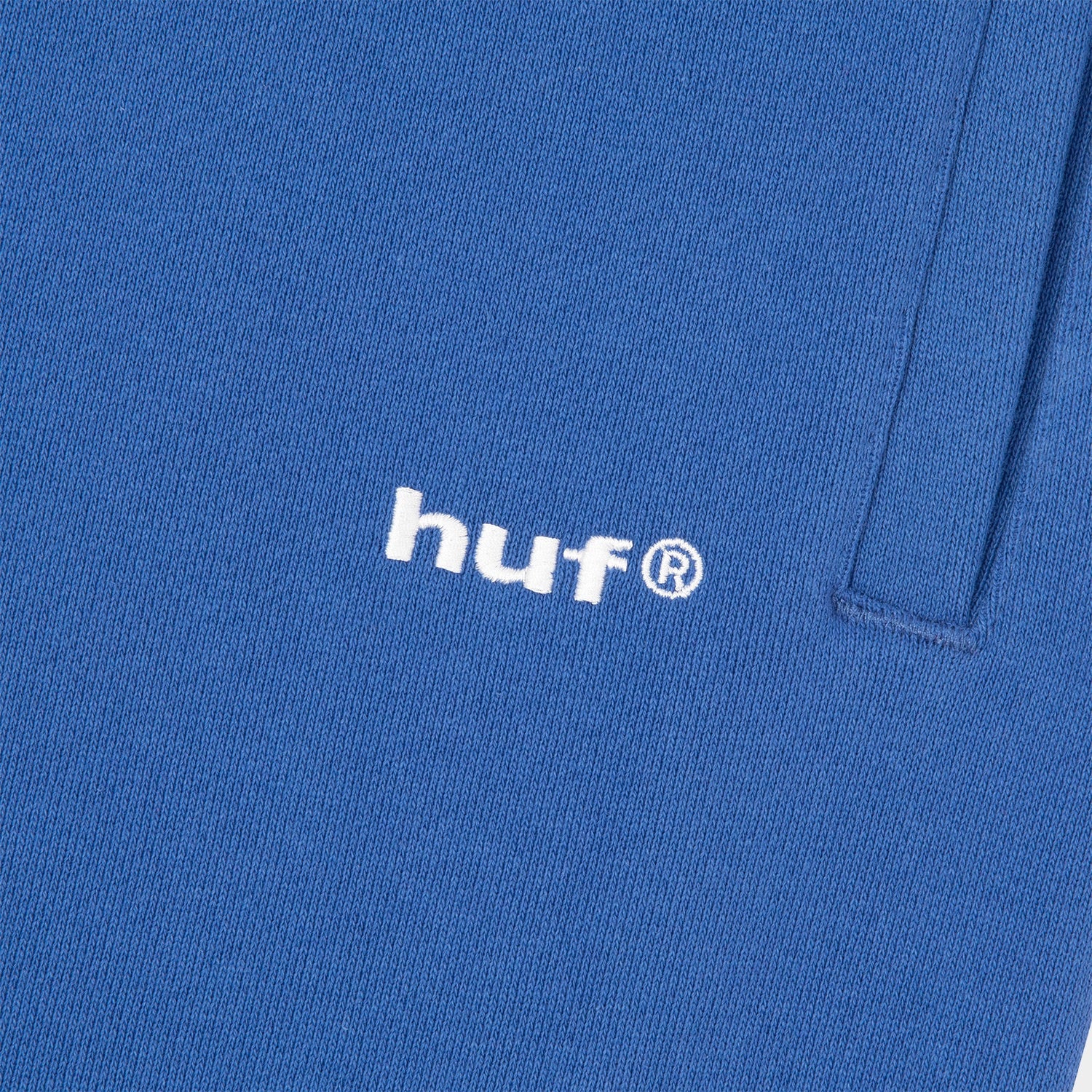 HUF (ハフ) Worldwide JP /PANTS（パンツ）/ HUF®eightynine FLEECE PANT商品 / ORANGE