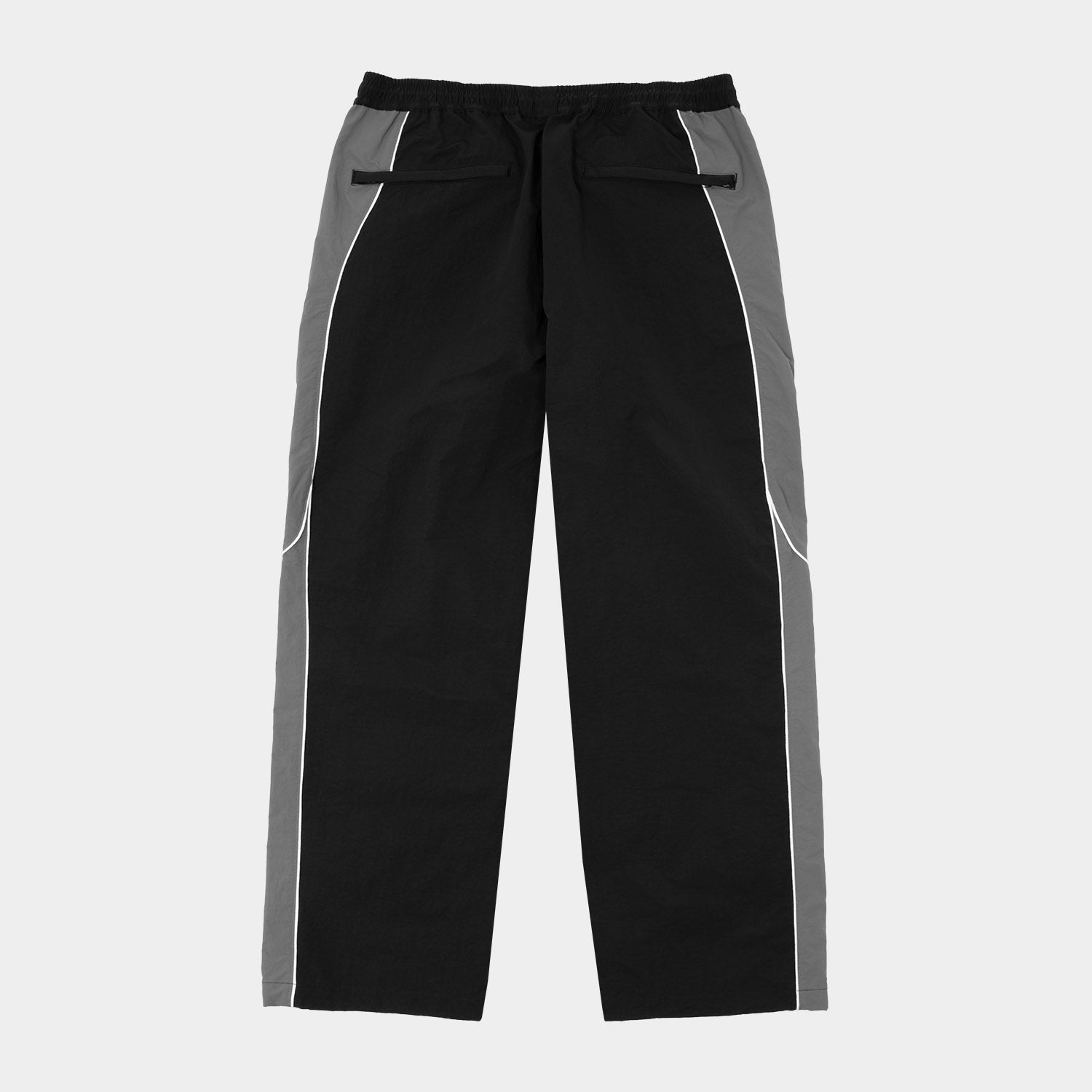 Anthem パンツ ANTHEM TRACK PANT｜PANTS（パンツ）｜【公式通販 HUF】｜ハフ