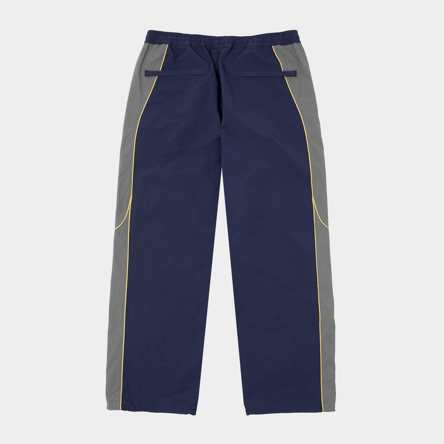 HUF (ハフ) Worldwide JP / PANTS（パンツ） / ANTHEM TRACK PANT商品 / NAVY