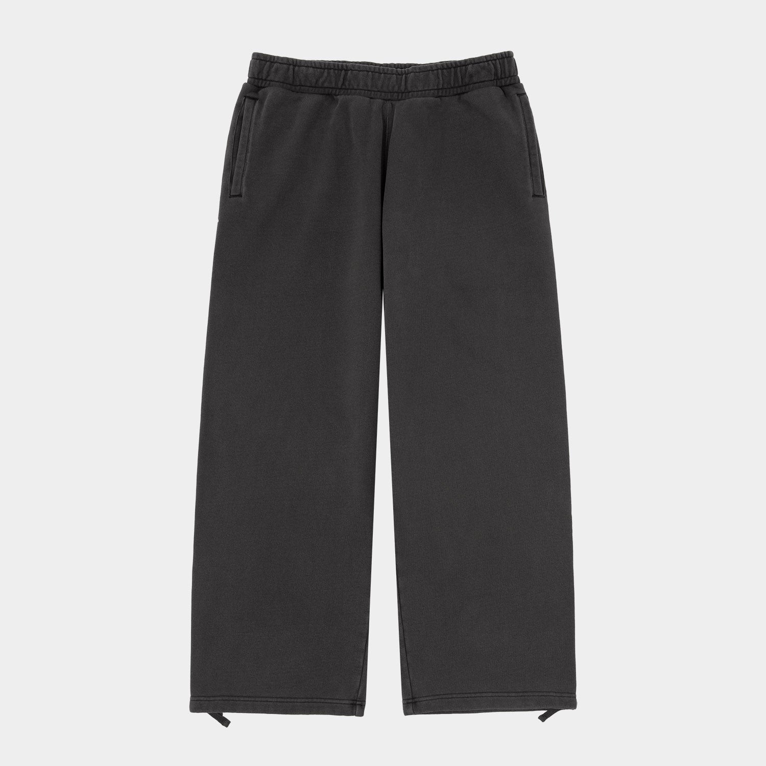 CLASSIC ARCH FLEECE PANT｜PANTS（パンツ）｜【公式通販 HUF】｜ハフ