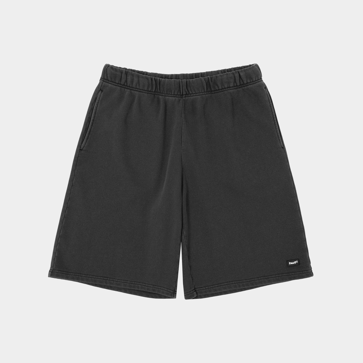 huf eightynine WASHED FLEECE SHORT｜SHORTS（ショーツ）｜【公式通販