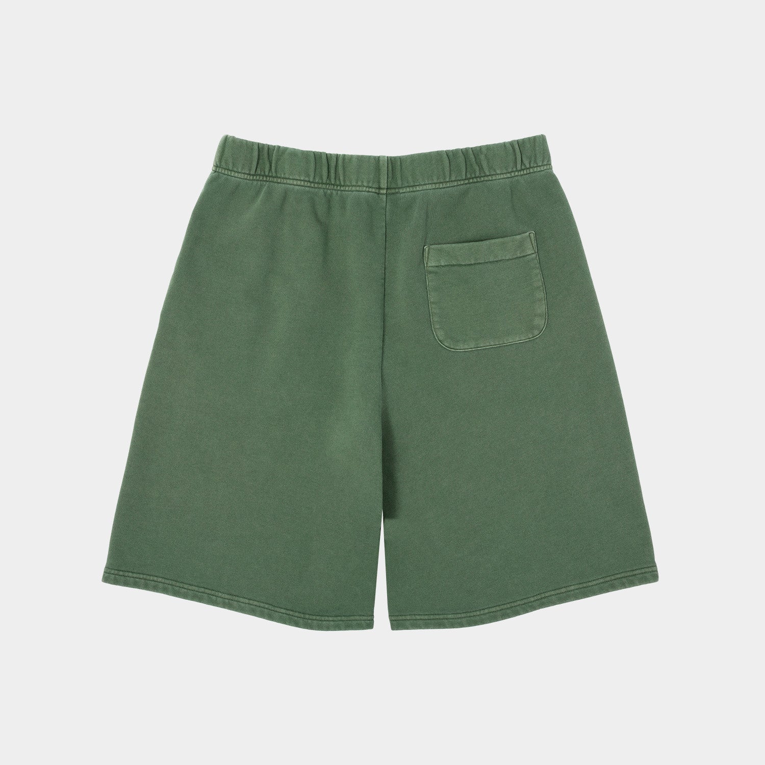 huf eightynine WASHED FLEECE SHORT｜SHORTS（ショーツ）｜【公式通販