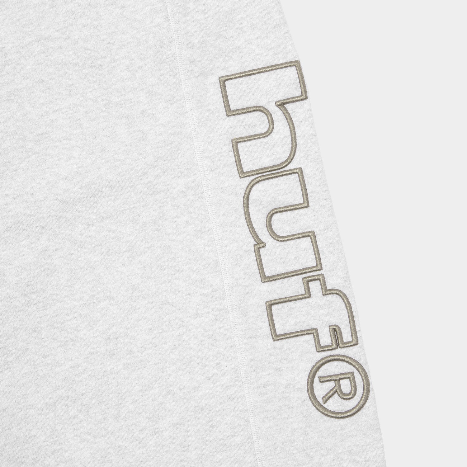 HUF (ハフ) Worldwide JP /SHORTS（ショーツ）/ BERMUDA FLEECE SHORT商品 / CAMO
