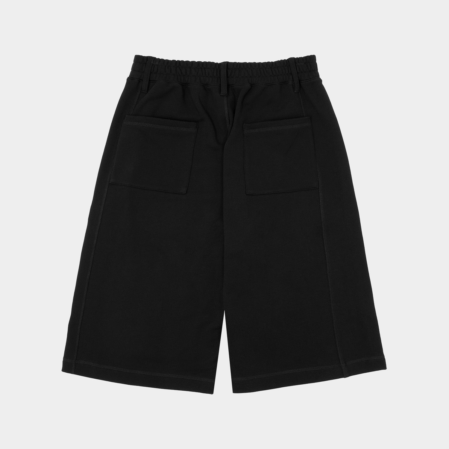 HUF (ハフ) Worldwide JP /SHORTS（ショーツ）/ BERMUDA FLEECE SHORT商品 / CAMO