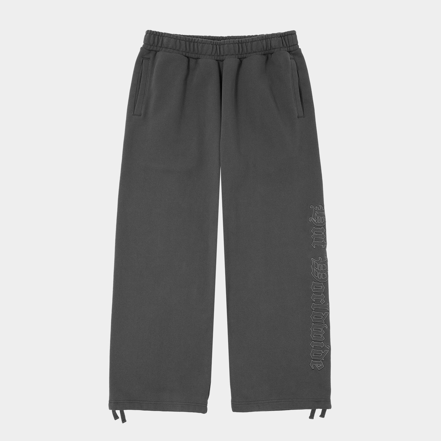 HUF (ハフ) Worldwide JP /PANTS（パンツ）/ OLYMPIA FLEECE PANT商品 / CAMO