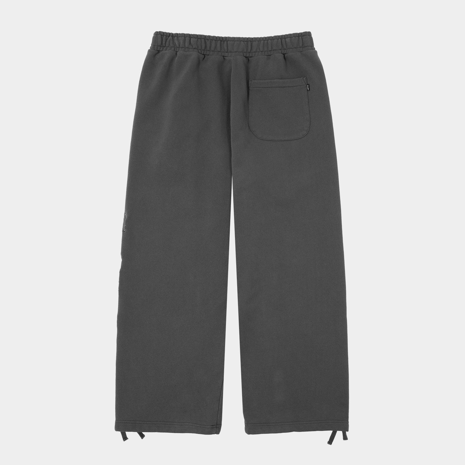 HUF (ハフ) Worldwide JP /PANTS（パンツ）/ OLYMPIA FLEECE PANT商品 / CAMO