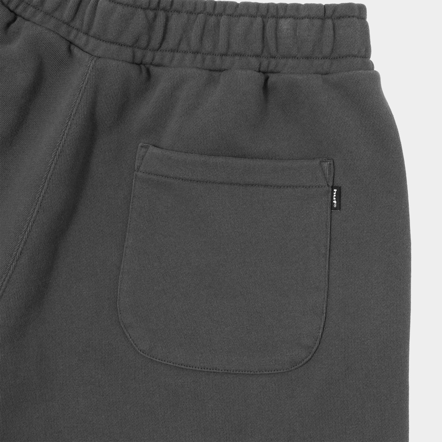 HUF (ハフ) Worldwide JP /PANTS（パンツ）/ OLYMPIA FLEECE PANT商品 / CAMO