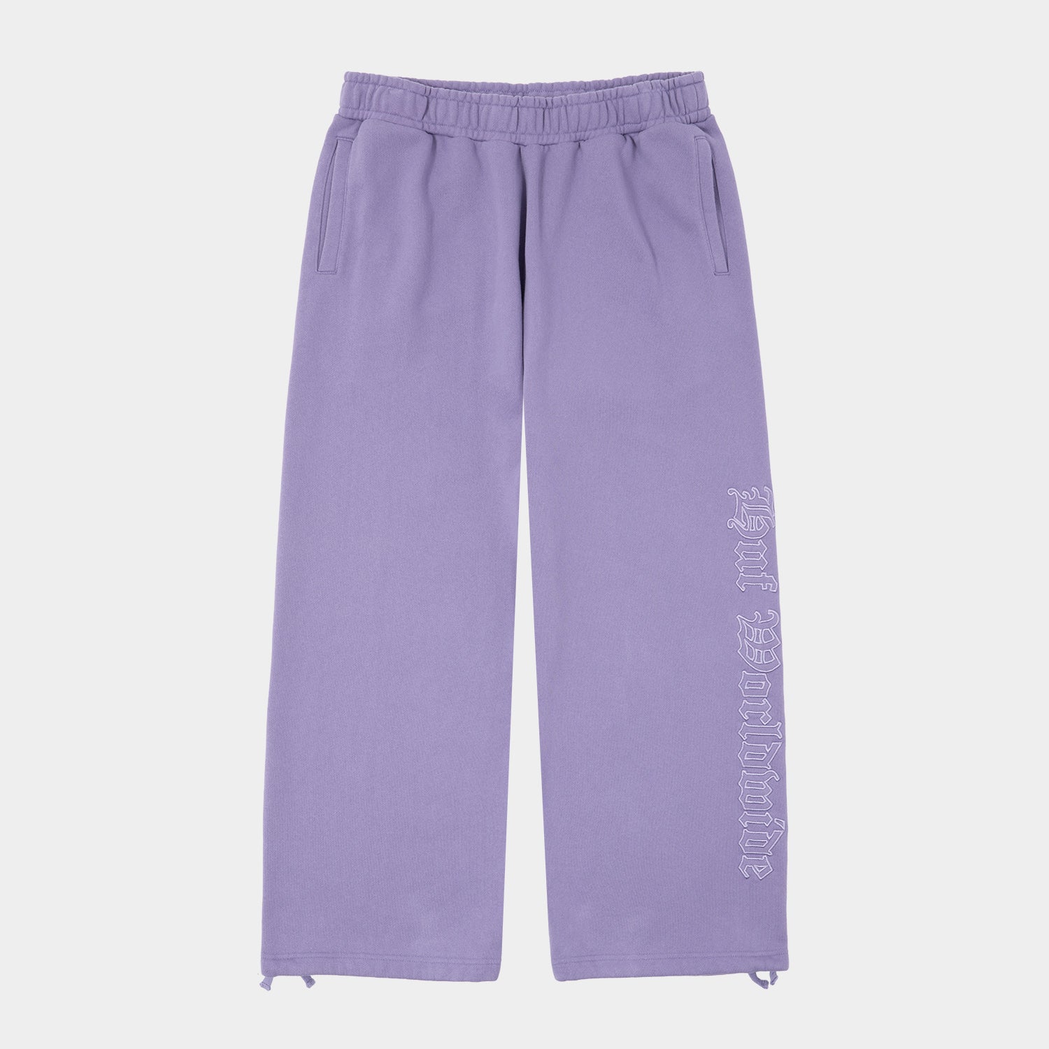 HUF (ハフ) Worldwide JP /PANTS（パンツ）/ OLYMPIA FLEECE PANT商品 / CAMO